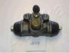 TOYOT 101126610D Wheel Brake Cylinder